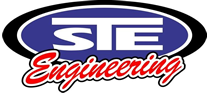 STE Engineering Australia