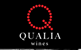 Qualia Wines